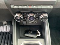 Renault Clio - Vorschau Bild 18