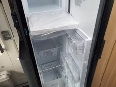 Adria Matrix All In 670 SL, Heavy Chassis,165 PS