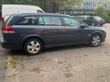 Opel Vectra 1.9 - Opel Vectra in Düsseldorf
