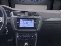 Volkswagen Tiguan - Vorschau Bild 15
