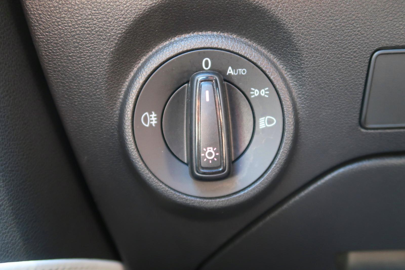 SEAT LEON TSI"CUPRA290"19"PANORAMA"NAVI"LED"LEDER"SCHH | 290 ch | BVM | "19"PANORAMA"LED"NAVI"