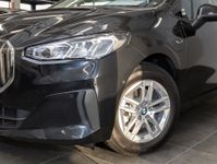 BMW 225 Active Tourer - Vorschau Bild 5