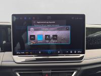 Volkswagen Tiguan - Vorschau Bild 15