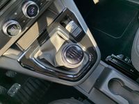 Renault Grand Kangoo - Vorschau Bild 19