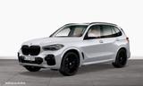 BMW X5 M50i B&W Surround Head-Up DAB Aktivlenkung - BMW X5 M50 aus 2023
