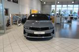 Opel Astra L Sports Tourer GS - Opel Astra Neuwagen in Hannover