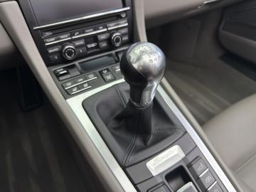 2014 Porsche BOXSTER — миниатюра 27