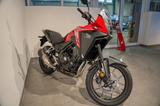 Honda NX 500  *CB 500 X* *Aktionspreis*TZ* - Angebote