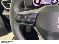 Seat Leon - Vorschau Bild 12