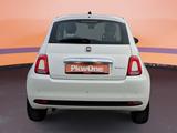 Fiat 500 1.0 GSE #PANO #KOMFORT-/TECH-PAKET #APP-CONN - Fiat 500 mit Benzin-Antrieb: Limousine