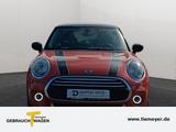 MINI Cooper 1.5L Navi Sitzheizung AppleCarPlay - MINI Cooper in Herne