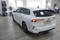 Opel Astra L 1.2 ST GS 48V *MULTIM./LED/SHZ/360/AHK*
