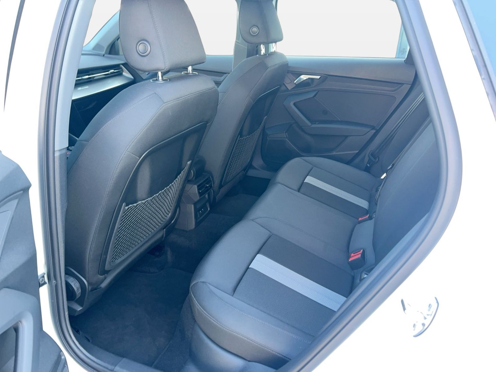 Audi A3 - Bild 11