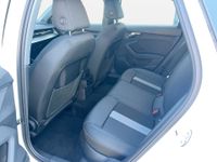 Audi A3 - Vorschau Bild 11