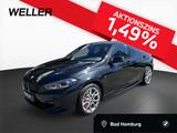 BMW 120i M Sport Pro Adapt.LED H/K Sportpaket Navi