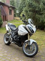 Triumph Tiger 1050 115NG - Angebote