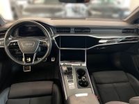 Audi A6 Allroad - Vorschau Bild 11