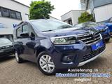 Renault Kangoo TCe 130 EDC Techno|NAVI|KAMERA|PDC