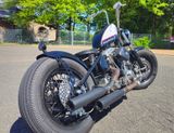 Harley-Davidson Shovelhead - Offers matching your search criteria