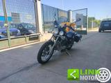 Yamaha YAMAHA XV 535 VIRAGO DX - YAMAHA CHOPPER VIRAGO 535