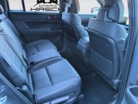 Hyundai SANTA FE - Vorschau Bild 13