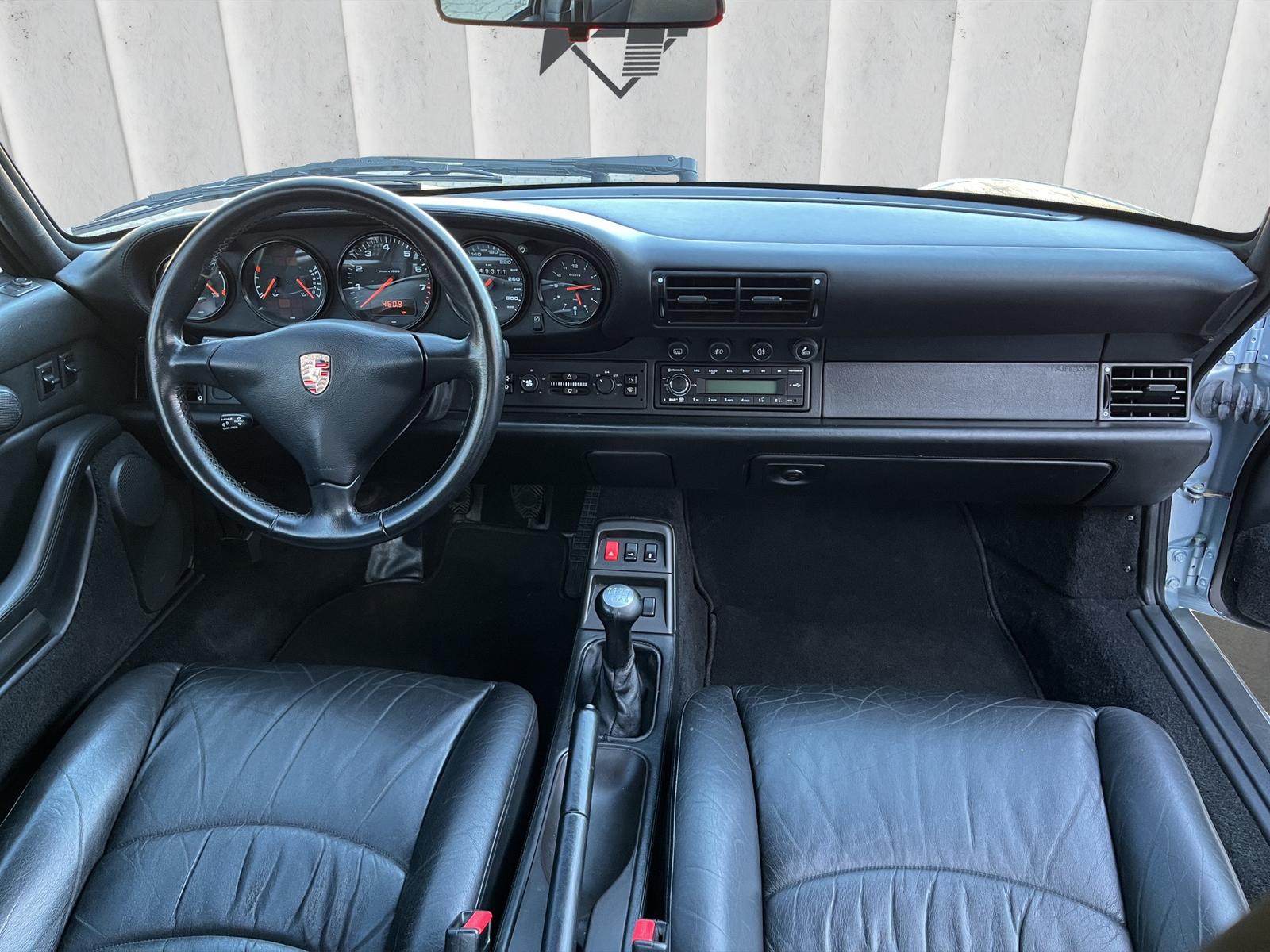 Car Image 22