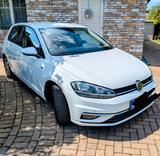 Volkswagen Golf 1.0 TSI OPF JOIN JOIN