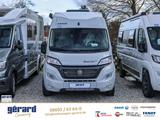 Knaus BoxLife PRO 600 STREET 60 Years Aktionspreis - Knaus BoxLife Pro