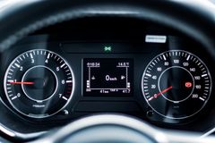 DFSK Fengon 500 - SONDERAKTION - 1.500€ GESCHENKT!