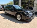 Volkswagen Passat Variant 2.0 TDI Business *Netto 16.999€ - VW Passat Unfallwagen