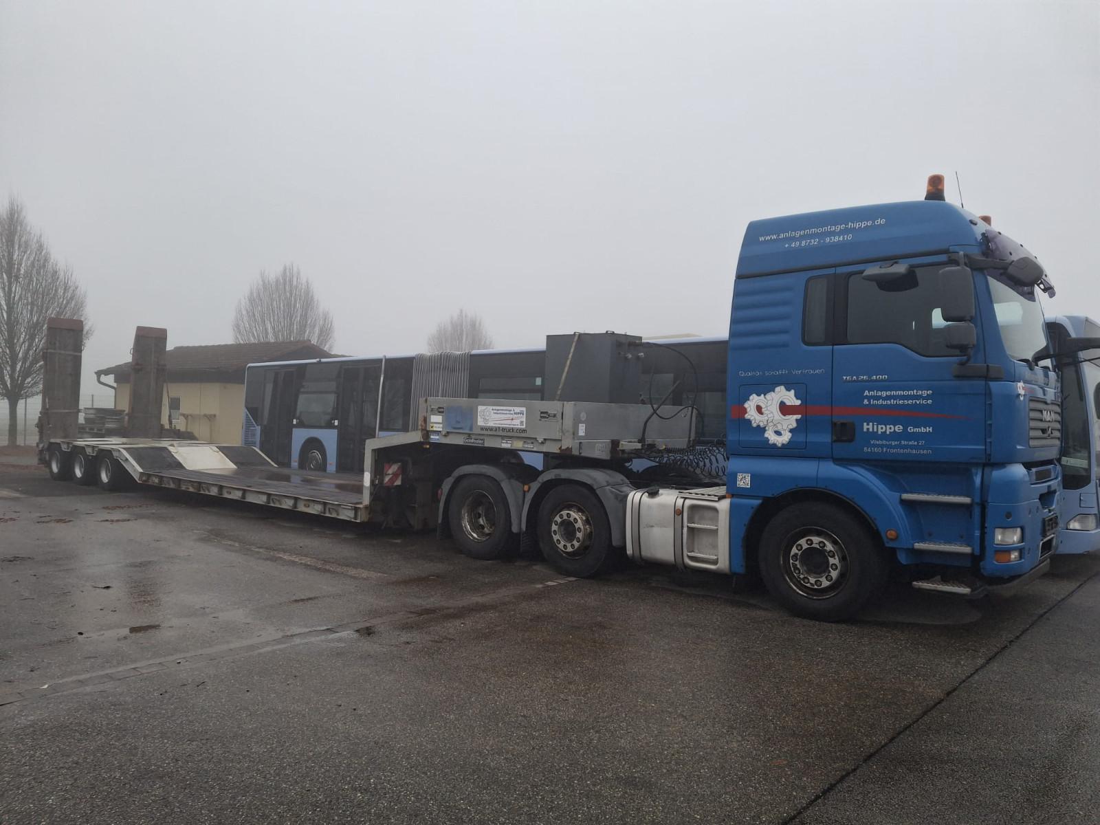 Goldhofer STZ-TL3-35/80