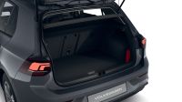 Volkswagen Golf - Vorschau Bild 8