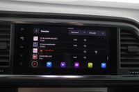 Seat Ateca - Vorschau Bild 15