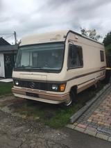 RMB Arnold Mercedes Benz 309D 5-Gang - Offers