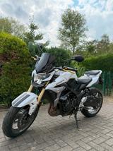 Suzuki GSR 750 - Offers