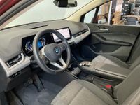 BMW 220 Active Tourer - Vorschau Bild 6