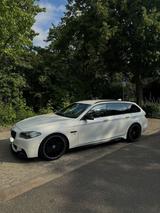 BMW Bmw 530d Combi - BMW 530 Gebrauchtwagen Bmw530d