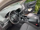 Skoda Karoq 1.5l TSI ACT DSG Selection Selection - Skoda Karoq: Selection