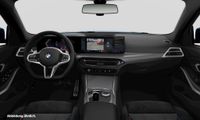 BMW 318 - Vorschau Bild 3