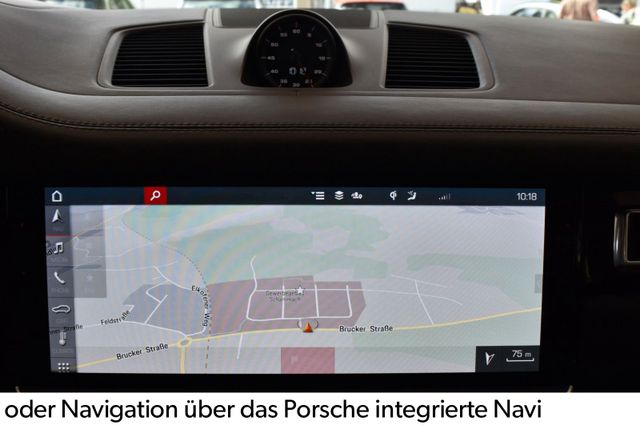 Fahrzeugbild 23