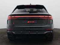 Audi RSQ8 - Vorschau Bild 5