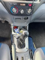 Toyota RAV 4 1.8-l-VVT-i 4x2 C C - Toyota RAV 4 Gebrauchtwagen in München