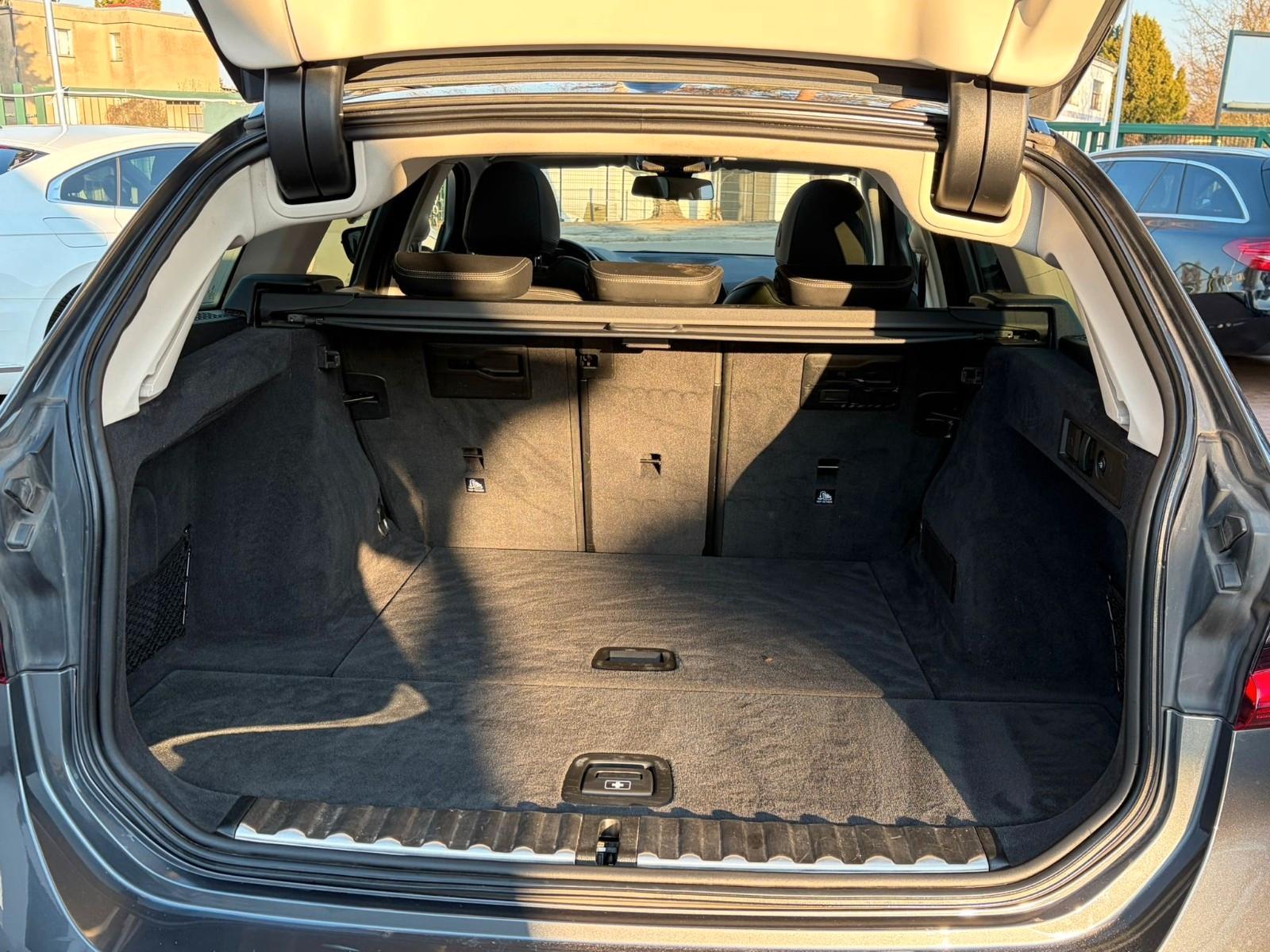 AUDI Q7 3.0 TDI 245CH QUATTRO S LINE 7 PLACES