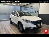 DFSK Seres 3 Luxury +NAVI+SHZ+PTS+360°+Panoramadach+ - DFSK Seres 3 Gebrauchtwagen