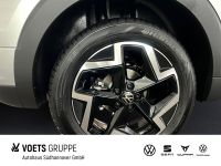 Volkswagen T-Cross - Vorschau Bild 5