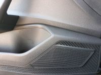 Volkswagen Taigo - Vorschau Bild 28