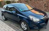 Opel Corsa 1.4 Edition 