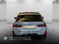 BMW 330 - Vorschau Bild 5