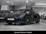 Porsche Cayman S BOSE 20-Zoll 12.132 km PDLS Sitzheizung