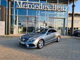 Mercedes-Benz E 350 d Autom. -7G*Nappa*TOTW*AMG EXKLUSIV*SPORT - Mercedes-Benz E 350 in Karlsruhe